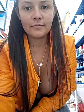 nidia2026 online show from March 2025 08:32:02 PM