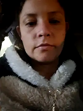 nidia2026 online show from March 2025 10:35:02 AM