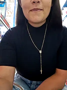 nidia2026 online show from March 2025 06:24:02 PM
