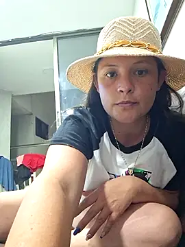 nidia2026 online show from February 2025 02:17:02 AM