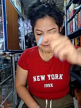 nidia2026 online show from February 2026 04:08:01 PM