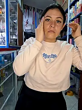 nidia2026 online show from September 2025 03:34:02 PM