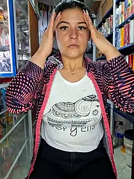 nidia2026 online show from September 2025 03:12:02 PM