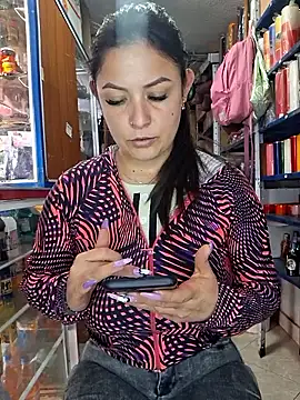 nidia2026 online show from December 2025 04:23:02 PM