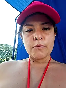 nidia2026 online show from January 2026 05:31:02 PM