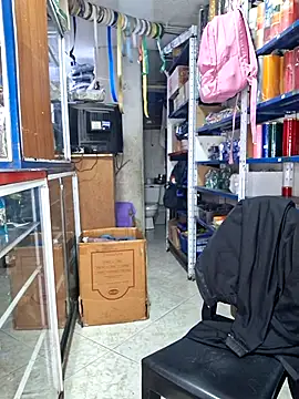 nidia2026 online show from March 2026 08:43:02 PM