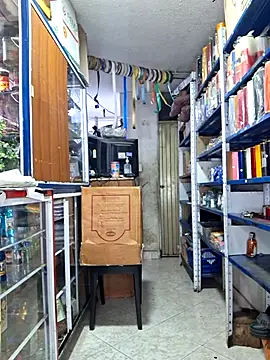 nidia2026 online show from February 2026 03:42:01 PM