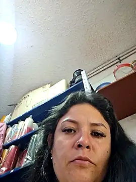 nidia2026 online show from March 2026 02:33:02 PM