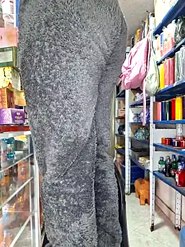 Snapshot of nidia2026 chatting on December 2025 12:18:02 PM nidia2026 online show from December 2025 12:18:02 PM