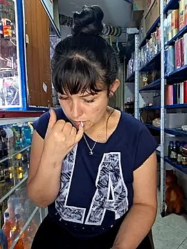 Snapshot of nidia2026 chatting on October 2025 03:55:02 PM nidia2026 online show from October 2025 03:55:02 PM