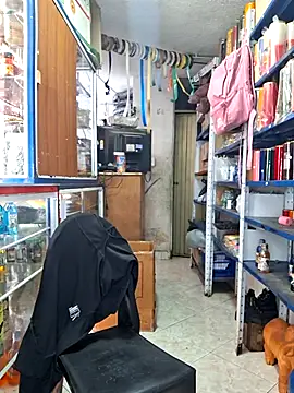 nidia2026 online show from March 2026 02:11:01 PM