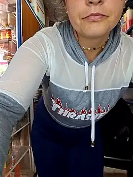 nidia2026 online show from February 2026 02:17:01 PM