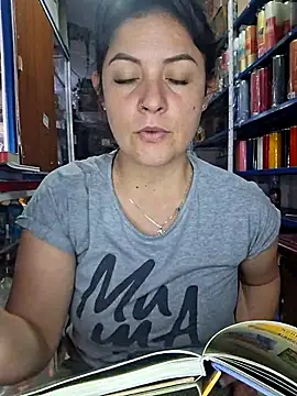 Snapshot of nidia2026 chatting on October 2025 03:44:02 PM nidia2026 online show from October 2025 03:44:02 PM