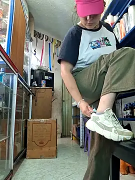 nidia2026 online show from February 2026 02:06:02 PM