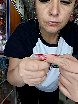 nidia2026 online show from March 2026 01:11:01 PM