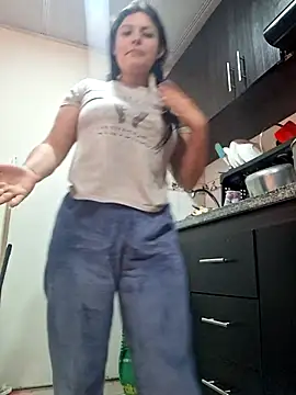 nidia2026 online show from September 2025 01:51:01 PM