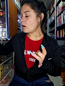 nidia2026 online show from February 2026 03:02:02 PM