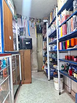 Snapshot of nidia2026 chatting on November 2025 01:59:02 PM nidia2026 online show from November 2025 01:59:02 PM