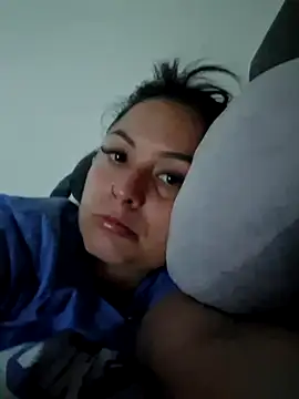 Snapshot of nidia2026 chatting on December 2025 02:01:02 AM nidia2026 online show from December 2025 02:01:02 AM