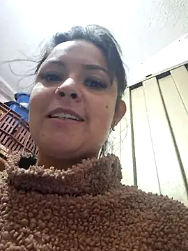 nidia2026 online show from February 2026 01:10:01 PM