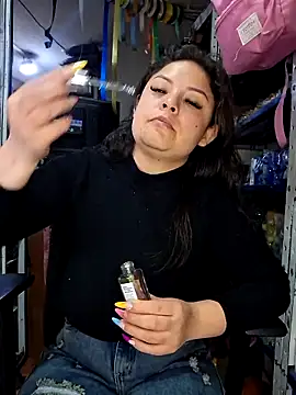 nidia2026 online show from April 2026 03:02:01 PM