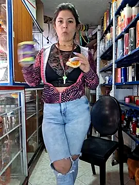 nidia2026 online show from February 2026 12:56:01 PM