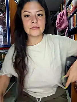 Snapshot of nidia2026 chatting on April 2026 12:46:02 PM nidia2026 online show from April 2026 12:46:02 PM