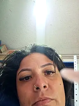 nidia2026 online show from October 2025 03:24:02 PM