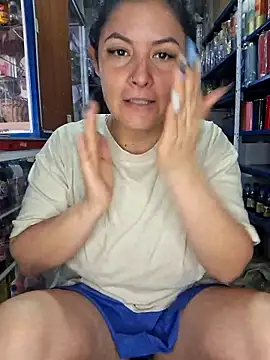 Snapshot of nidia2026 chatting on October 2025 04:17:01 PM nidia2026 online show from October 2025 04:17:01 PM