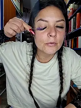 nidia2026 online show from April 2026 06:14:02 PM