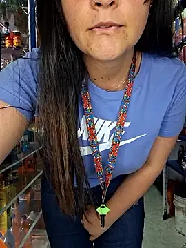 Snapshot of nidia2026 chatting on December 2025 07:20:01 PM nidia2026 online show from December 2025 07:20:01 PM