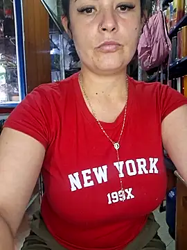 nidia2026 online show from April 2026 03:38:02 PM