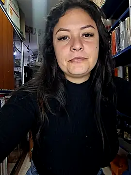 nidia2026 online show from March 2026 12:55:01 PM