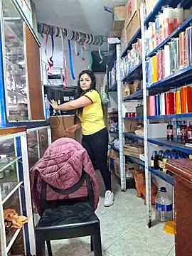 nidia2026 online show from September 2025 02:37:02 PM
