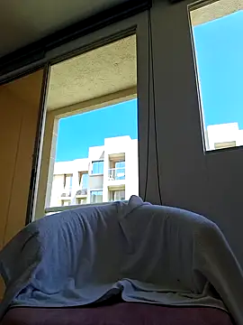 nidia2026 online show from January 2026 04:01:01 PM