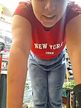 Snapshot of nidia2026 chatting on October 2025 03:02:02 PM nidia2026 online show from October 2025 03:02:02 PM