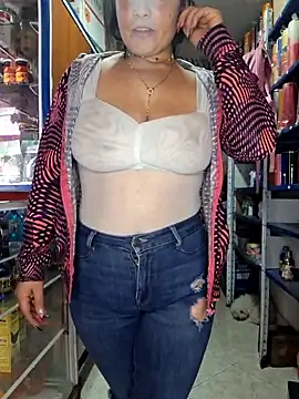 nidia2026 online show from March 2026 01:26:02 PM