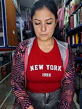 nidia2026 online show from December 2025 10:25:01 PM