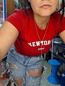 nidia2026 online show from March 2026 04:58:02 PM