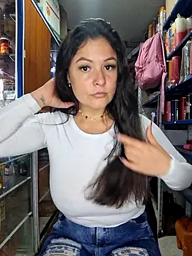 nidia2026 online show from March 2026 01:36:01 PM