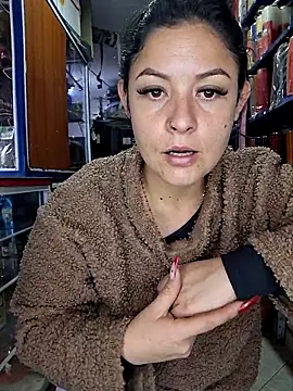 nidia2026 online show from March 2026 01:24:01 PM