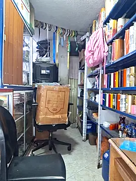 nidia2026 online show from April 2026 03:59:01 PM