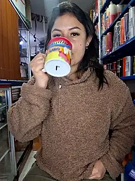 nidia2026 online show from March 2026 01:37:01 PM