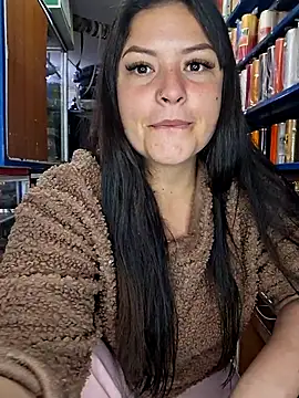 Snapshot of nidia2026 chatting on May 2026 12:58:02 PM nidia2026 online show from May 2026 12:58:02 PM
