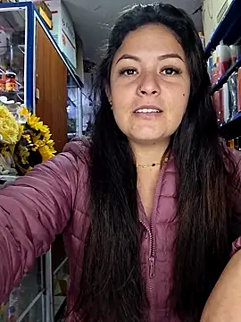 nidia2026 online show from February 2026 01:19:01 PM