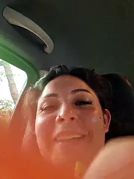 nidia2026 online show from October 2025 03:02:02 PM