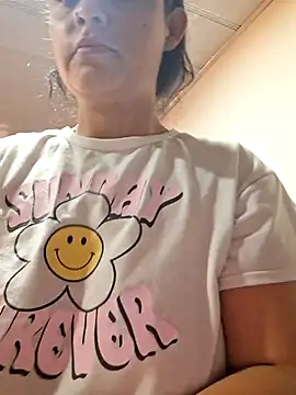 nidia2026 online show from September 2025 01:39:02 PM