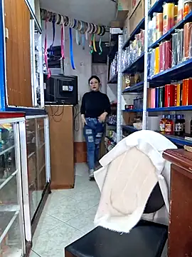 nidia2026 online show from October 2025 03:49:02 PM
