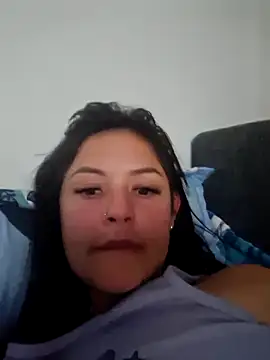 nidia2026 online show from February 2026 01:51:01 AM