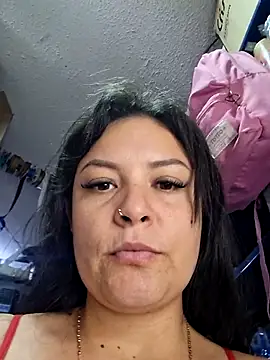 nidia2026 online show from April 2026 01:27:01 PM